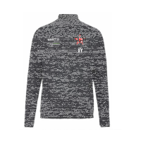 CCH Cheerleaders Hassloch EVOLVE 2.0 FULL ZIP JACKET M