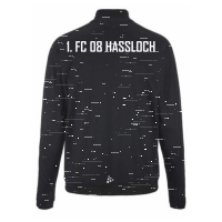 CCH Cheerleaders Hassloch EVOLVE 2.0 FULL ZIP JACKET M