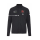 CCH Cheerleaders Hassloch EVOLVE 2.0 FULL ZIP JACKET M