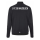 CCH Cheerleaders Hassloch EVOLVE 2.0 FULL ZIP JACKET M