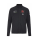 CCH Cheerleaders Hassloch EVOLVE 2.0 FULL ZIP JACKET M - BLACK | M