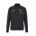 CCH Cheerleaders Hassloch EVOLVE 2.0 FULL ZIP JACKET M - BLACK | S