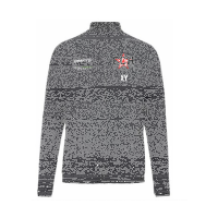 CCH Cheerleaders Hassloch EVOLVE 2.0 FULL ZIP JACKET JR