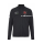 CCH Cheerleaders Hassloch EVOLVE 2.0 FULL ZIP JACKET JR