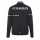CCH Cheerleaders Hassloch EVOLVE 2.0 FULL ZIP JACKET JR