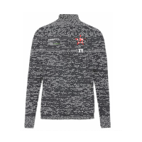 CCH Cheerleaders Hassloch EVOLVE 2.0 FULL ZIP JACKET JR -...