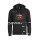 CCH Cheerleaders Hassloch Basic Hoody