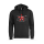 CCH Cheerleaders Hassloch Basic Hoody Junior