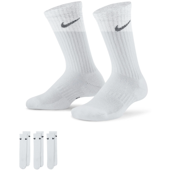CCH Cheerleaders Hassloch Nike Everyday Kids" Cushione