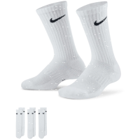 CCH Cheerleaders Hassloch Nike Everyday Kids" Cushione