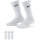 CCH Cheerleaders Hassloch Nike Everyday Kids" Cushione