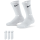 CCH Cheerleaders Hassloch Nike Everyday Cushioned Train