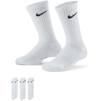 CCH Cheerleaders Hassloch Nike Everyday Cushioned Train -...