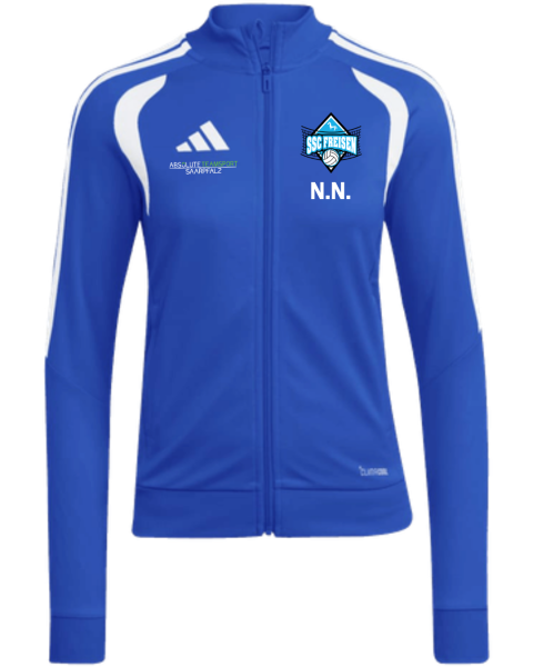 SSC Freisen TIRO26L  TRJKTW