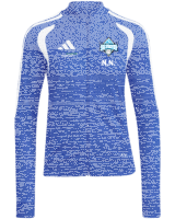 SSC Freisen TIRO26L  TRJKTW
