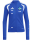 SSC Freisen TIRO26L  TRJKTW
