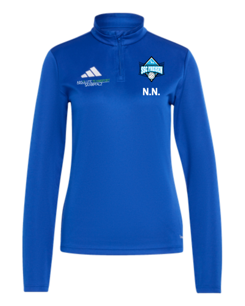 SSC Freisen ENT26 TR TOP W