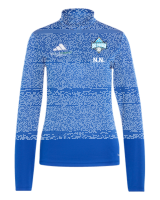 SSC Freisen ENT26 TR TOP W