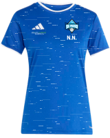 SSC Freisen ENT26 JSY W