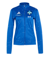 SSC Freisen ENT26 TK JKTW