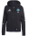 SSC Freisen ENT26 FZ HOOD W