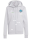 SSC Freisen ENT26 FZ HOOD W