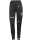 SSC Freisen ENT26 TR PNT W
