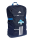 SSC Freisen TIRO BACKPACK
