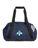 SSC Freisen TIRO DUFFLE M