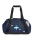 SSC Freisen TIRO DUFFLE M