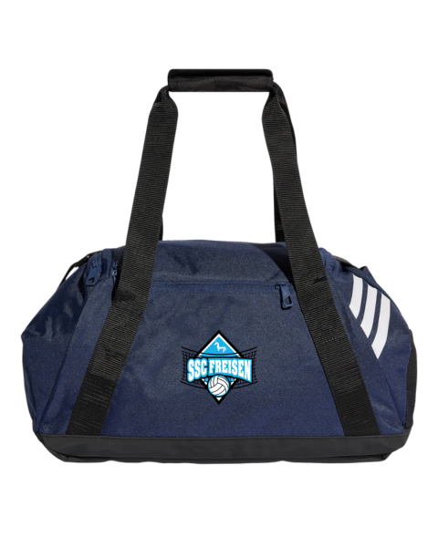 SSC Freisen TIRO DUFFLE L