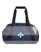 SSC Freisen TIRO DUFFLE L