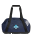 SSC Freisen TIRO DUFFLE L