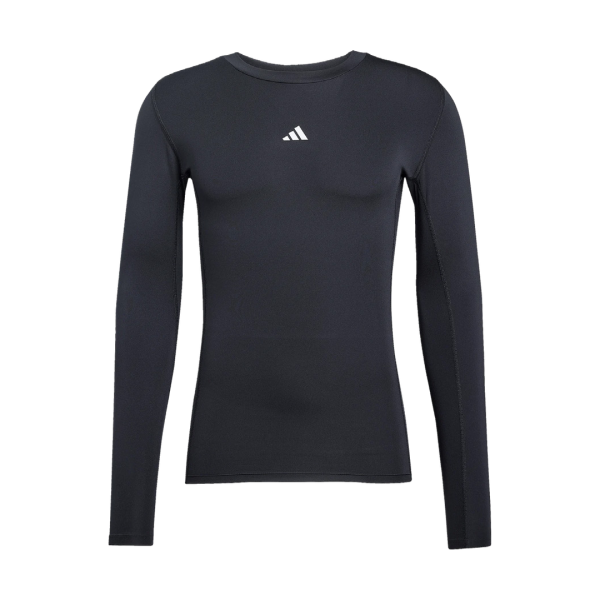 ASV Fußgönheim TF LS TEE M