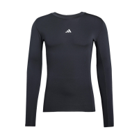 ASV Fußgönheim TF LS TEE M