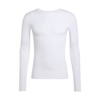 ASV Fußgönheim TF LS TEE M