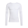 ASV Fußgönheim TF LS TEE M