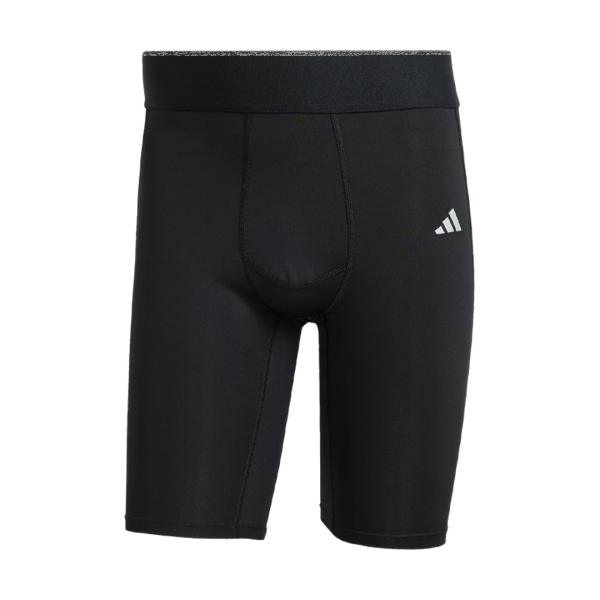 ASV Fußgönheim TF SHRT TIGHT M