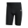 ASV Fußgönheim TF SHRT TIGHT M