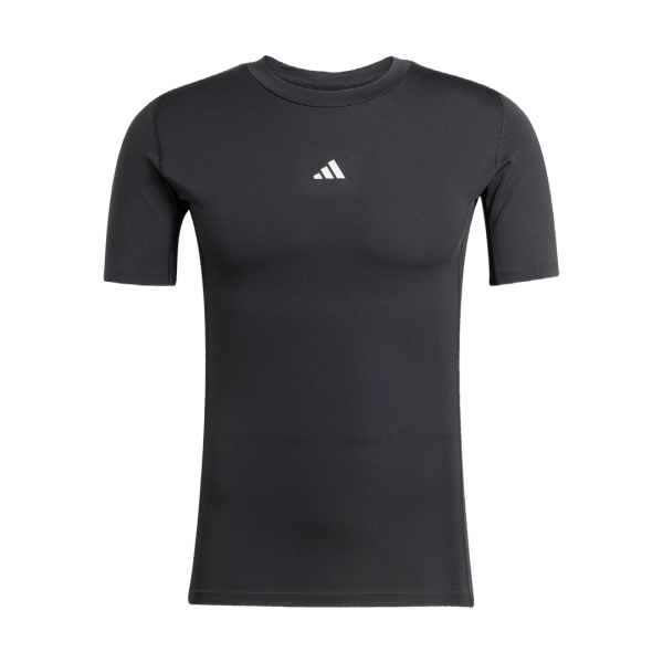 ASV Fußgönheim TF SS TEE M