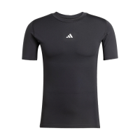ASV Fußgönheim TF SS TEE M