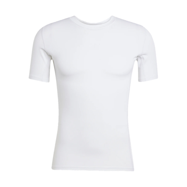 ASV Fußgönheim TF SS TEE M