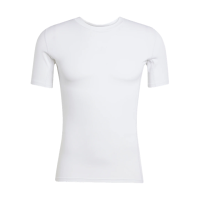 ASV Fußgönheim TF SS TEE M