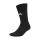 ASV Fußgönheim FTBL CUSH SOCK