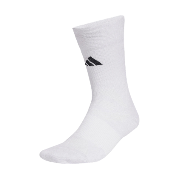 ASV Fußgönheim FTBL CUSH SOCK