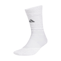 ASV Fußgönheim FTBL CUSH SOCK