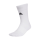 ASV Fußgönheim FTBL CUSH SOCK