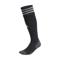 ASV Fußgönheim ADI 23 SOCK