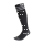 ASV Fußgönheim ADI 23 SOCK