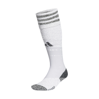 ASV Fußgönheim ADI 23 SOCK